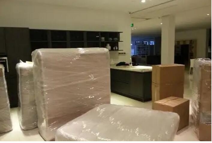 漳州到天祝藏族自治县长途搬家