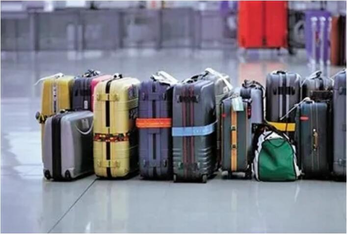 漳州到天祝藏族自治县行李托运